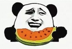 每日吃瓜,轻松掌握娱乐圈新鲜事