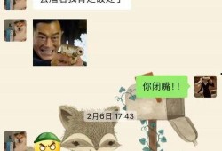吃瓜炸裂聊天记录视频,揭秘视频背后的惊人真相